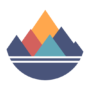 Bhutan Meonyul Tours Logo